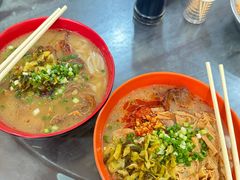 -超记粉店(阜民店)