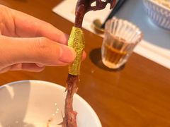-觀芷隐轩