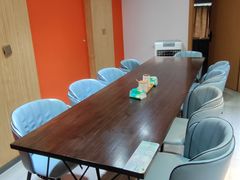 大堂-马五面馆(郦城国际店)