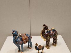 -中国景泰蓝艺术博物馆