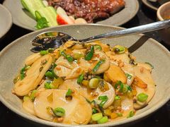 -华豫川酒家(双子塔店)