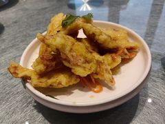 锅包肉-寻北味品味东北(青浦宝龙店)