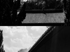 -南岳衡山风景名胜区-南岳大庙