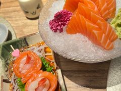 -筱田の食堂·izakaya(淮海中路店)