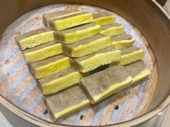 -三强鸽子(中原路店)
