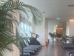 -YCHL FIT 健身(星寰店)