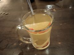 -新旺茶餐厅(嘉里城店)