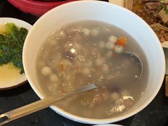 -聚鑫阁江浙菜·非遗传承技艺(青村帝华园店)