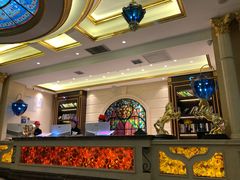 -唐会KTV(群力店)