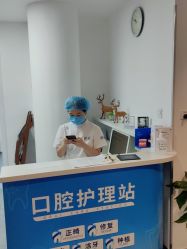 -天津伊美尔医疗整形美容专科医院