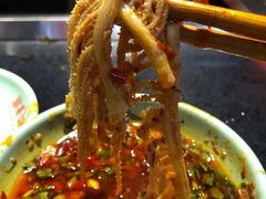 -蜀江龙火锅(339店)