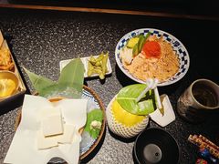 -摩打食堂(壹方中心店)