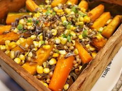 -麒麟中餐厅·经典粤菜·地道菜式老字号(广州长隆酒店)