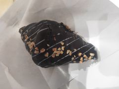 -月枫堂(长春这有山店)