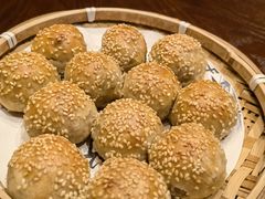 -唐山宴百姓府邸院落中餐