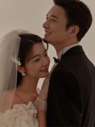 -韩国匠艺臻品摄影