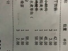 -渝乡辣婆婆·川菜 水煮鱼(中山西路店)