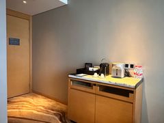 -深圳温德姆至尊酒店