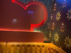 -GAGA主题量贩式KTV平价店(工大店)