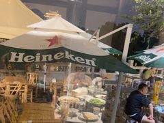-聚汇三少·龙虾·中餐厅(莫邪路新天地店)