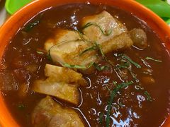 -華歡冰室-WahFoon(吉大店)