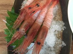 -笑福亭料理小馆(解放碑店)