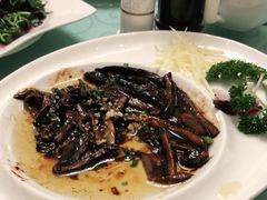-新聚丰菜馆(太监弄店)