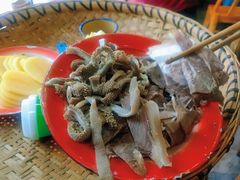 -草本味·市井羊肉馆(新开铺总店)