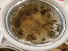 -真功夫(莲塘店)