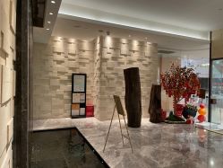 -丽妍雅集 Rubis SPA