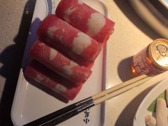 -小龙坎火锅(全球旗舰店)