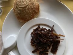 -商都酒店( 北京南站店)