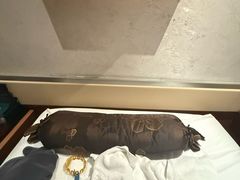 -世外桃源水疗会(皇庭彩园店)