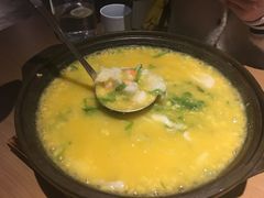 -卞氏菜根香(青羊万达店)