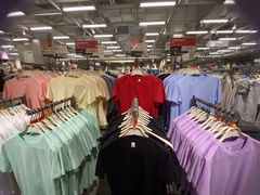 -鹿岛会员店(熙地港店)