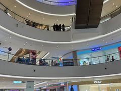 -石家庄万象城