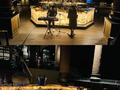 -影吧•悬崖海景(珠海凤凰湾悦椿酒店)