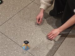-海底捞火锅(丰尚国际广场店)