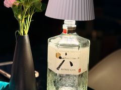 -鲜璟台·地标景观餐厅(上海中心店)