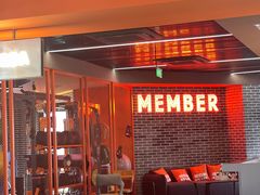 -加伍磅健身(千树店)