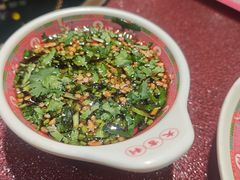 -大吉利·潮汕鲜牛肉火锅(总店)
