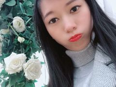 -碧桂园十里银滩