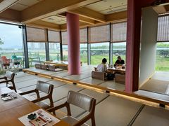 -四葉寿司(免税二期店)