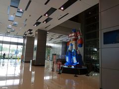-南丰汇(新港东路店)