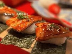 -蝉一日本料理(高新区店)