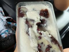 -王中王刨冰