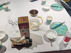 -一品江南韵·淮扬菜