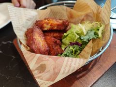 -万达广场(龙湾店)
