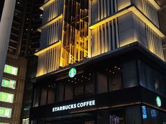 -循礼门(地铁站)