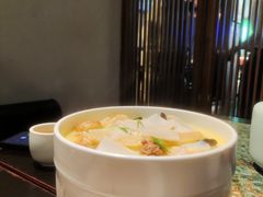 -苏帮袁Sue Cuisine(南开大悦城店)